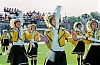 Filename=1980_sheet_56_05-edit.jpg
Filesize=427KiB
Dimensions=1410x920
Date added=Dec 31, 2020 1980_sheet_56_05-edit.jpg