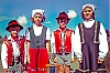 Filename=1980_sheet_56_09-edit-2.jpg
Filesize=857KiB
Dimensions=1361x903
Date added=Dec 31, 2020 1980_sheet_56_09-edit-2.jpg