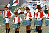 Filename=1980_sheet_79_03-edit.jpg
Filesize=678KiB
Dimensions=1325x920
Date added=Oct 29, 2020 1980_sheet_79_03-edit.jpg