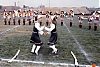 Filename=1980_sheet_79_11e2.jpg
Filesize=540KiB
Dimensions=1365x920
Date added=Oct 29, 2020 1980_sheet_79_11e2.jpg