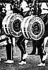 Filename=199_bass_drums.jpg
Filesize=215KiB
Dimensions=640x932
Date added=Jan 02, 2006 199_bass_drums.jpg