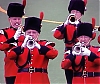 Filename=2006_sigs_12b.jpg
Filesize=354KiB
Dimensions=1550x1310
Date added=Sep 28, 2006 2006_sigs_12b.jpg