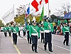 Filename=2007_eric_santa_oakville_1020012.jpg
Filesize=860KiB
Dimensions=1500x1143
Date added=Jan 08, 2008 2007_eric_santa_oakville_1020012.jpg