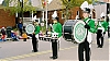 Filename=2007_oakville_eric_f1010014.jpg
Filesize=507KiB
Dimensions=1500x845
Date added=Dec 17, 2007 2007_oakville_eric_f1010014.jpg