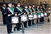 Filename=2008_woodstock_unitedalumni_F1000007.jpg
Filesize=604KiB
Dimensions=1500x1009
Date added=Nov 17, 2008 2008_woodstock_unitedalumni_F1000007.jpg