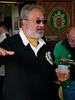 Filename=2012_andy_memorial_eric_1989.jpg
Filesize=134KiB
Dimensions=691x920
Date added=Mar 31, 2012 2012_andy_memorial_eric_1989.jpg