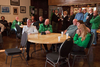 Filename=2012_andy_memorial_eric_1991.jpg
Filesize=273KiB
Dimensions=1300x874
Date added=Apr 04, 2012 2012_andy_memorial_eric_1991.jpg