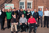 Filename=2012_andy_memorial_eric_1996.jpg
Filesize=329KiB
Dimensions=1299x869
Date added=Mar 31, 2012 2012_andy_memorial_eric_1996.jpg