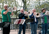 Filename=2012_april_22_rehearsal_eric_2012.jpg
Filesize=470KiB
Dimensions=1300x908
Date added=Apr 25, 2012 2012_april_22_rehearsal_eric_2012.jpg