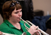 Filename=2012_march_10_rehearsal_dave_6944_taunia.jpg
Filesize=164KiB
Dimensions=1300x900
Date added=Apr 04, 2012 2012_march_10_rehearsal_dave_6944_taunia.jpg