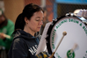 Filename=2012_march_10_rehearsal_dave_7029.jpg
Filesize=137KiB
Dimensions=1300x865
Date added=Apr 11, 2012 2012_march_10_rehearsal_dave_7029.jpg