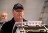 Filename=2012_march_10_rehearsal_dave_7031.jpg
Filesize=112KiB
Dimensions=1300x886
Date added=Apr 11, 2012 2012_march_10_rehearsal_dave_7031.jpg