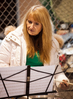 Filename=2012_march_10_rehearsal_dave_7060.jpg
Filesize=129KiB
Dimensions=678x920
Date added=Apr 04, 2012 2012_march_10_rehearsal_dave_7060.jpg