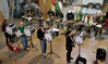 Filename=2012_march_10_rehearsal_dave_7063.jpg
Filesize=293KiB
Dimensions=1300x772
Date added=Mar 20, 2012 2012_march_10_rehearsal_dave_7063.jpg