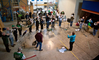 Filename=2012_march_10_rehearsal_dave_7067.jpg
Filesize=298KiB
Dimensions=1300x790
Date added=Mar 20, 2012 2012_march_10_rehearsal_dave_7067.jpg