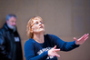 Filename=2012_march_10_rehearsal_dave_7080_jackie.jpg
Filesize=113KiB
Dimensions=1300x865
Date added=Mar 20, 2012 2012_march_10_rehearsal_dave_7080_jackie.jpg