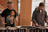 Filename=2012_march_10_rehearsal_eric_1790.jpg
Filesize=347KiB
Dimensions=1300x863
Date added=Mar 14, 2012 2012_march_10_rehearsal_eric_1790.jpg
