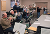 Filename=2012_march_10_rehearsal_eric_1791.jpg
Filesize=498KiB
Dimensions=1298x894
Date added=May 03, 2012 2012_march_10_rehearsal_eric_1791.jpg