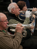 Filename=2012_march_10_rehearsal_eric_1792.jpg
Filesize=121KiB
Dimensions=696x920
Date added=Mar 25, 2012 2012_march_10_rehearsal_eric_1792.jpg