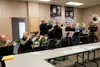 Filename=2012_march_10_rehearsal_eric_1794.jpg
Filesize=223KiB
Dimensions=1300x875
Date added=Mar 17, 2012 2012_march_10_rehearsal_eric_1794.jpg