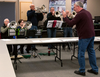 Filename=2012_march_10_rehearsal_eric_1796.jpg
Filesize=242KiB
Dimensions=1192x920
Date added=Apr 11, 2012 2012_march_10_rehearsal_eric_1796.jpg