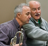 Filename=2012_march_10_rehearsal_eric_1810.jpg
Filesize=212KiB
Dimensions=966x920
Date added=Mar 12, 2012 2012_march_10_rehearsal_eric_1810.jpg