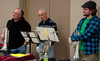 Filename=2012_march_10_rehearsal_eric_1812.jpg
Filesize=227KiB
Dimensions=1300x796
Date added=Mar 12, 2012 2012_march_10_rehearsal_eric_1812.jpg