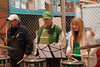 Filename=2012_march_10_rehearsal_eric_1819.jpg
Filesize=338KiB
Dimensions=1300x874
Date added=Mar 25, 2012 2012_march_10_rehearsal_eric_1819.jpg