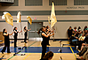 2012_simcoe_dave_4244.jpg