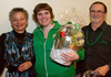 Filename=2012_wearing_of_green_dave_7102.jpg
Filesize=327KiB
Dimensions=1300x914
Date added=Mar 28, 2012 2012_wearing_of_green_dave_7102.jpg