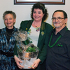Filename=2012_wearing_of_green_dave_7104.jpg
Filesize=216KiB
Dimensions=920x920
Date added=Mar 23, 2012 2012_wearing_of_green_dave_7104.jpg
