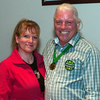 Filename=2012_wearing_of_green_dave_7105.jpg
Filesize=239KiB
Dimensions=920x920
Date added=Apr 14, 2012 2012_wearing_of_green_dave_7105.jpg