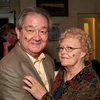 Filename=2012_wearing_of_green_dave_7111.jpg
Filesize=247KiB
Dimensions=920x920
Date added=Mar 23, 2012 2012_wearing_of_green_dave_7111.jpg