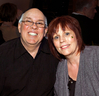 Filename=2012_wearing_of_green_dave_7114_a.jpg
Filesize=174KiB
Dimensions=946x920
Date added=Mar 25, 2012 2012_wearing_of_green_dave_7114_a.jpg