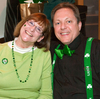 Filename=2012_wearing_of_green_dave_7118.jpg
Filesize=208KiB
Dimensions=926x920
Date added=Apr 08, 2012 2012_wearing_of_green_dave_7118.jpg