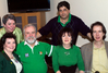 Filename=2012_wearing_of_green_dave_7120.jpg
Filesize=235KiB
Dimensions=1300x882
Date added=Apr 30, 2012 2012_wearing_of_green_dave_7120.jpg