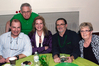 Filename=2012_wearing_of_green_dave_7122.jpg
Filesize=283KiB
Dimensions=1300x867
Date added=Apr 22, 2012 2012_wearing_of_green_dave_7122.jpg