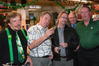 Filename=2012_wearing_of_green_dave_7123.jpg
Filesize=316KiB
Dimensions=1300x867
Date added=Mar 23, 2012 2012_wearing_of_green_dave_7123.jpg