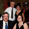 Filename=2012_wearing_of_green_dave_7124.jpg
Filesize=207KiB
Dimensions=920x920
Date added=Mar 25, 2012 2012_wearing_of_green_dave_7124.jpg