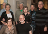 Filename=2012_wearing_of_green_dave_7126_a.jpg
Filesize=270KiB
Dimensions=1300x905
Date added=Mar 25, 2012 2012_wearing_of_green_dave_7126_a.jpg