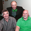 Filename=2012_wearing_of_green_dave_7129_a.jpg
Filesize=184KiB
Dimensions=920x920
Date added=Mar 23, 2012 2012_wearing_of_green_dave_7129_a.jpg