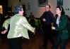 Filename=2012_wearing_of_green_dave_7137.jpg
Filesize=270KiB
Dimensions=1300x917
Date added=Mar 28, 2012 2012_wearing_of_green_dave_7137.jpg