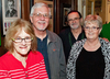 Filename=2012_wearing_of_green_dave_7142~0.jpg
Filesize=423KiB
Dimensions=1300x937
Date added=Apr 22, 2012 2012_wearing_of_green_dave_7142~0.jpg