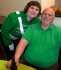 Filename=2012_wearing_of_green_eric_1901.jpg
Filesize=266KiB
Dimensions=810x920
Date added=Apr 30, 2012 2012_wearing_of_green_eric_1901.jpg