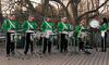 Filename=2012_wearing_of_green_eric_1911.jpg
Filesize=344KiB
Dimensions=1300x782
Date added=Apr 14, 2012 2012_wearing_of_green_eric_1911.jpg