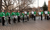 Filename=2012_wearing_of_green_eric_1915.jpg
Filesize=377KiB
Dimensions=1300x779
Date added=Mar 31, 2012 2012_wearing_of_green_eric_1915.jpg