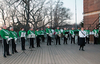 Filename=2012_wearing_of_green_eric_1923.jpg
Filesize=379KiB
Dimensions=1300x833
Date added=Apr 04, 2012 2012_wearing_of_green_eric_1923.jpg