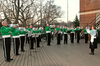 Filename=2012_wearing_of_green_eric_1924.jpg
Filesize=493KiB
Dimensions=1300x859
Date added=Apr 22, 2012 2012_wearing_of_green_eric_1924.jpg