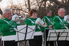 Filename=2012_wearing_of_green_eric_1927.jpg
Filesize=268KiB
Dimensions=1300x863
Date added=Apr 14, 2012 2012_wearing_of_green_eric_1927.jpg