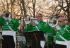 Filename=2012_wearing_of_green_eric_1933.jpg
Filesize=548KiB
Dimensions=1300x894
Date added=Apr 18, 2012 2012_wearing_of_green_eric_1933.jpg